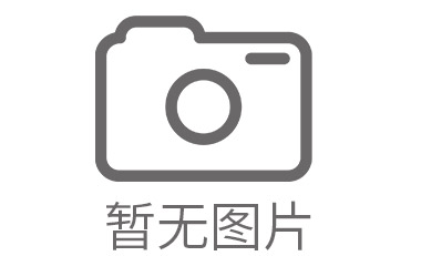 兴文县日常保洁：f服务之家保洁保洁对真皮布艺沙发的清洗规范